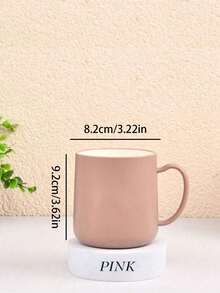 Cốc cà phê tùy chỉnh, có thể in ảnh/tên của bạn, cốc cá nhân hóa, cốc nhựa, đồ uống lãng mạn, phù hợp cho cả nam và nữ, quà tặng lý tưởng cho gia đình và bạn bè, quà tặng Halloween, Giáng sinh, kỷ niệm, quà lưu niệm, phù hợp cho công ty, cá nhân, văn phòng, quà tặng mùa thu và mùa đông, quà tặng ngày Valentine/cá nhân hóa, độc đáo, tùy chỉnh, quà tặng gia đình cá nhân hóa, quà tặng lý tưởng cho cô ấy, bạn gái, bạn bè, gia đình, người yêu/quà tặng cá nhân hóa cho sinh nhật mẹ/Ngày của Mẹ, đồ dùng nhà bếp thiết yếu. - Nhiều màu - Xem 9