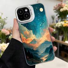 Basic Phone Cases - สีขาว - ดู 7