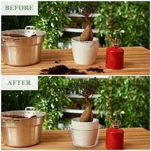 Pot Trays - As Pic - View 4