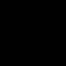 Llya Rozanov 81Bos Tee TV Heated Rivalry Print T-Shirt Short Sleeve Cotton Fashion Men's T-Shirts Unisex Streetwear Top - Black - View 3