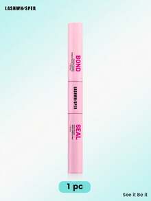 DIY Eyelash Cluster, Lightweight & Flowy False Eyelashes, Natural Look Individual Lashes, 600pcs Mixed Length (9-16mm), D Curl Ultra-Lightweight, Reusable Cluster Lashes, Suitable For Everyday Makeup - Baby Blue - View 12