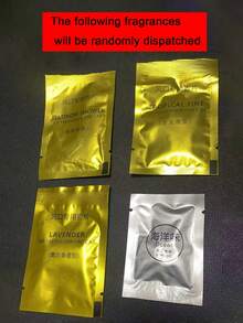 1 件 2D 亚克力可爱法国斗牛犬喝珍珠奶茶汽车出风口夹，装饰性和功能性汽车配件 - 彩色 - 查看 7