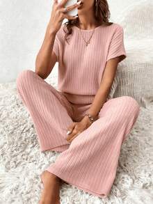 2-Piece Set For Women