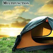 Estacas de jardín de 25 piezas estacas de plástico con bordes de césped de 10 pulgadas para decoración al aire última intervensión bordes y tablero de terraza color negro - Paquete de 25 negro - Ver 6