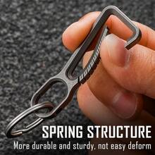 Keychain Accessories - KD01 - View 2