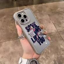 Creative Macaron Color High-End Magnetic Phone Case, Compatible with iPhone 17, 17 Air, 17 Pro, 17 Pro Max, 11, 11 Pro, 11 Pro Max, 12, 12 Pro, 12 Pro Max, 13, 14, 13 Pro, 13 Pro Max, 14 Plus, 15 Plus, 14 Pro, 14 Pro Max, 15, 15 Pro, 15 Pro Max, 16, 16 Plus, 16 Pro, 16 Pro Max, X, XS, XS Max - Rosa - Ver 4