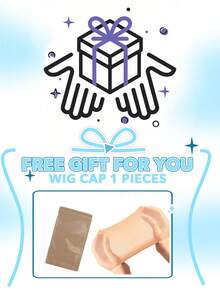 Ombre-rödbrun, djupvågig, lockig peruk med hårband för kvinnor, lätt att bära, brasilianskt hår, 12 tum, V-formad, kort, kinky, lockig, limfri peruk, 150 % densitet, lockigt, äkta hår, kort bob-peruk, naturlig svart, ombre-brun, grundläggande, utan spets, bob-peruker - S1/30 - Visa 8