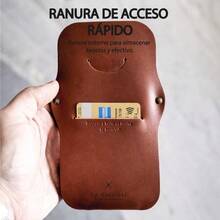 Coin Purses - As Pic - View 3