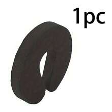 1/2/3件装洗衣机门挡，防夹门锁闩，洗衣机门撑，滚筒洗衣机门挡，烘干机洗碗机洗衣房门挡，适用于滚筒洗衣机，必备家用电器配件 - 彩色 - 查看 10