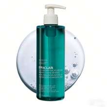 Cleansing Gel - 透明 - 查看 2