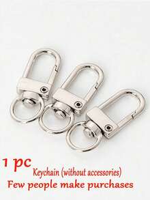 Compact Folding Umbrella, Mini Pocket Waterproof Portable Travel Umbrella, Ladies Sun Protection UV Blocking Parasol, Dual Use Umbrella, 5-Fold Ultra-Light Portable, Mini Travel Umbrella, Compact Portable Umbrella For Sunny And Rainy Days, Windproof Sun Shade, 99% UV Protection, Unisex