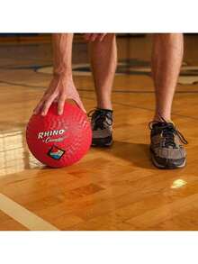 EstiloTendenciaChampion Sports Bolas De Juegos RhinoCalidad PremiumVersióN Mejorada - Varios - Ver 9