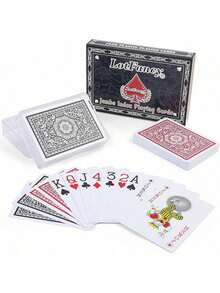 Kayak Accessories - 超大號索引,紅黑底色 - 查看 10