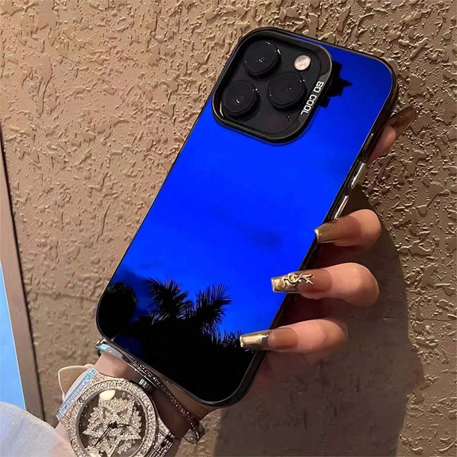 Funda de teléfono a prueba de golpes de con diseño personalizado de billete de dólar estadounidense de superhéroe, compatible con iPhone 17, 17 Pro Max, 17 Air, 16, 16 Plus, 15, 14, 13, 12, 11, XS, XR, X, 7, 8 Plus, Pro Max, Mini, 13 Pro Max, 16 Pro Max y Galaxy S22, S21, A33 5G, A12, A15, A23, A52 5G, adecuado como regalo para hombres y mujeres - Negro - Ver 1