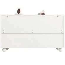 Storage Cabinets - Default - View 7