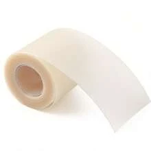 Hydrocolloid Blister Patch - Waterproof Gel Bandage, Suitable For Feet And Heels - Protects And Heals Quickly - Multicolor - View 6