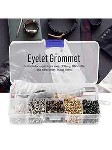 Leathercraft Accessories - 3毫米*420 - 查看 3