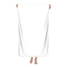 England - Euro's - 4 Red Lion's - Football Beach Towel - 50cm X 75cmUnique Basketball Team Designs, Fun Patterns, Suitable For Women, Pool Trips, And Showers. 312g Beach Towel, Unisex. High-Quality Absorbent Fabric, Suitable For All Seasons, Soft To The Touch, Durable. Quick-Drying, An Essential Item For Summer Beaches, Pools, And Sand Baths. H5161, A Vacation Must-Have. - 圖片色 - 查看 3