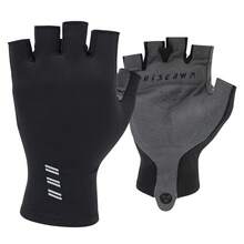 Găng tay đạp xe hở ngón thoáng khí, unisex, có đệm gel, thích hợp cho xe đạp địa hình và tập gym. - Nhiều màu - Xem 14