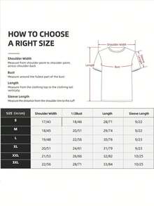 Adult Short Sleeve Cotton T-Shirt, Crew Neck, With Domokun Babyface Y2k Printcamisas Para Hombre  Mens Clothes - 白色 - 查看 4