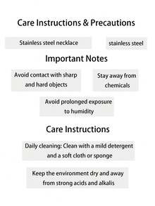 4pcs/Set Bow Bead Necklace Set, Fashion Minimalist Style, Choker Design, Suitable For Women's Daily Wear, Dates Or Parties - Gold - View 10