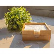 Tissue Storage - มัลติคัลเลอร์ - ดู 6