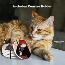 Coasters - GatosNinja - View 6