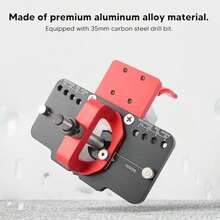Door Handles & Locks - / - View 4
