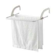 Rayen 23.02 Tendedero Plegable Acero Blanco 4 m - blanco - Ver 3