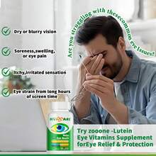 Vitamins/Minerals - 90 Pills - View 7