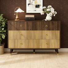 Dressers & Chests Of Drawers - Default - View 1