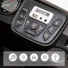 Other Kids Play Vehicles - Pink - View 4