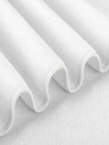 1 منشفة شاطئ مخصصة مطبوع عليها نص مصمم حسب الطلب، مخصصة باسمك. مثالية للاستخدام على الشاطئ، بجانب المسبح، وأثناء رحلات الشاطئ. هذه المنشفة الشاطئية متعددة الاستخدامات مثالية للأنشطة البحرية الخارجية، السفر، وتوفر الراحة أثناء الاستلقاء، التشمس، والاسترخاء. هدية فريدة للأم، الأب، الصديقة، الصديق. - متعدد الألوان - مشاهدة 9