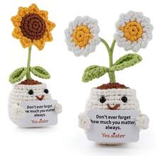 Sofa Parts - Multicolor - View 8