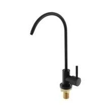 YUNRUX Kitchen Sinks - Black - View 5