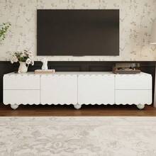 Television Stands & Entertainment Centers - Default - View 8