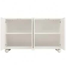 Storage Cabinets - Default - View 8