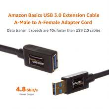 Cables - 2 m - Voir 12