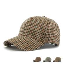 Baseball Caps - 18 - View 9