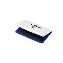 Multipurpose Stamp Pad No 00 Blue/White - Multicolor - View 3