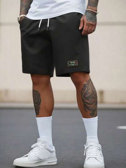 メンズ ファッショナブルなカジュアルルーズポケットストリートワークショーツ、ゴシックショーツ、ドーパミン、ワークウェアショーツ、アウトドア機能的スタイル、メンズカジュアルショーツ、スポーツショーツ、ルーズチノ、機能的ショーツ、ランニングショーツ、ルーズフィットスポーツショーツ、ランニングショーツ、ルーズフィット、ワークウェアショーツ、夫や彼氏へのギフト