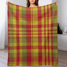 Gobelin dekoracyjny - 150x125 cm (60x50 cali) - Zobacz 1