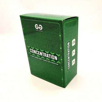 Un nuevo juego de fiesta de caliente y ritmo rápido que requiere enfoque, perfecto para reuniones familiares, citas y juegos de cartas sorpresa creativos. Adecuado para Navidad, Acción de Gracias, San Valentín y noches de juegos. Excelente para cenas, fiestas y ocasiones especiales. Ideas de regalo romántico | Diseño divertido | Material de tarjeta duradero. Un juego de cartas divertido y entretenido para parejas: regalos románticos para parejas, juegos de citas para parejas, juegos de parejas y juegos de cartas para parejas.