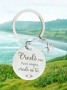 送给朋友的礼物，送给同事、同学的毕业礼物 - 休闲、派对、可爱、优雅的不锈钢，毕业季汽车配件包饰背包，适合学校哥特风 Y2k