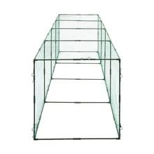 YUNRUX Otras herramientas para carnes y aves - Verde - Ver 5