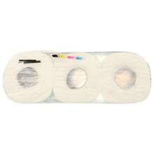 Bounty Paper Towels Select-A-Size White, Sheets Per Roll, Strong & Absorbent, Ideal For Kitchen, Bathroom & Household Cleaning, Durable, Soft & Lint-, Convenient Tear-Off Sheets, Versatile For Spills, Messes, And Everyday Tasks - 365 By Whole Foods Market, 100% Recycledd Bath Tissue, Ultra-Strong, 260 Sheets Per Roll, 6 Count - Tissue Paper, Toilet Paper Roll, Paper Towels, Papel Toalla Para Cocina, Fuerza Regida, Cleaning Supplies, Napkins, Party Decorations, Tissues, Roll Paper, Sanitary Napkins, Paper, Wipes, Facial Tissues, Paper Core, Soft, Absorbent, Household Paper, Hand Wipes, Cleaning Paper, Single Layer, Soluble, Portable, Wet Wipes, Trash Can Paper, Kitchen Paper, Christmas - 彩色 - 查看 6