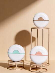 长毛宠物刷，猫狗通用刷，专为猫咪设计，可去除底毛和脱落毛发