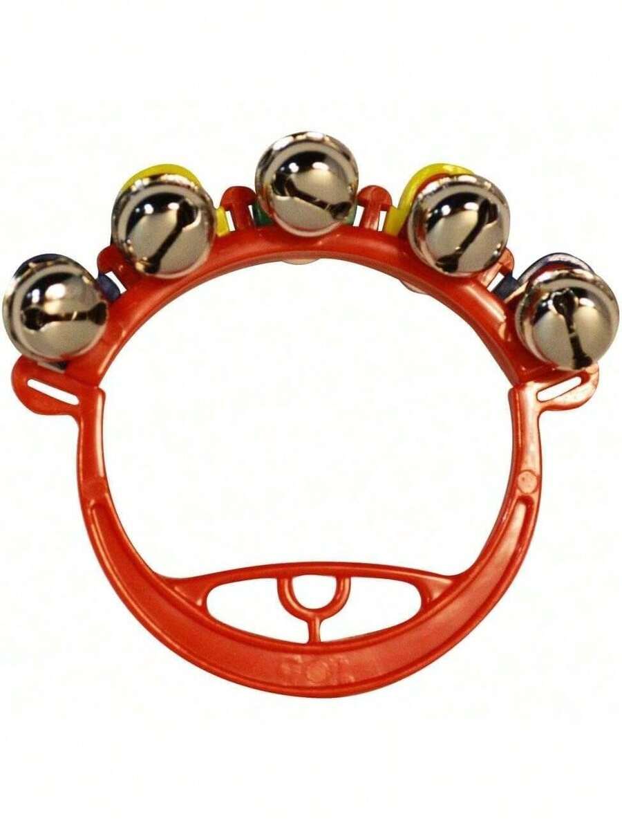 EstiloNew Beat T-60 Pulsera CascabelVersióN Mejorada - 1 - Ver 1