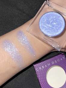 URBAN DECAY 月光閃耀單色眼影 - HEADLINER - 1.8g 淨重/NET WT. 0.06 OZ - HEADLINER - 查看 6