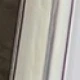 White Edge